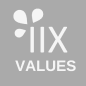 values-logo